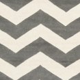 thumbnail image 2 of Safavieh Chatham Jake Tapis Chevron, 2 of 5