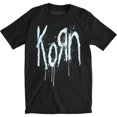 thumbnail image 1 of Korn  Adult Still A Freak Back Print T-Shirt, 1 of 2