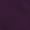DEEP PURPLE, variant on NICCI TRAVEL DUFFEL EXPANDABLE BAG