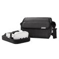 thumbnail image 1 of PowerA Travel Bag for Meta Quest 3 / 3S, 1 of 7