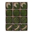 thumbnail image 1 of Green Bioenzyme Laundry Detergent Tablets With Stain Removal, Multi-Purpose Cleaning Powder For Clothes And Fabrics, 1 of 6