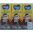 thumbnail image 1 of Selecta Moo Chocolate Flavored Drink (3x245ml) per pack, 1 of 2