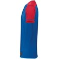 thumbnail image 2 of Augusta sportswear Chandail de Fermeture pour Homme, 2 of 4
