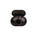 thumbnail image 3 of RSC Duduo e1 1080p Dual Channel Dashcam, 3 of 3