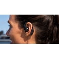 thumbnail image 3 of JLab Epic Open Sport Air Conduction Wireless Earbuds Black, 3 of 6