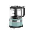 thumbnail image 1 of 3.5Cup Food Chopper, 1 of 6
