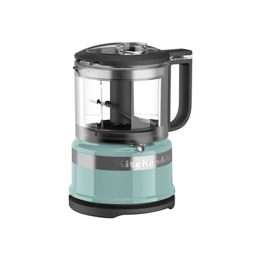 Mini hachoir de 3,5t