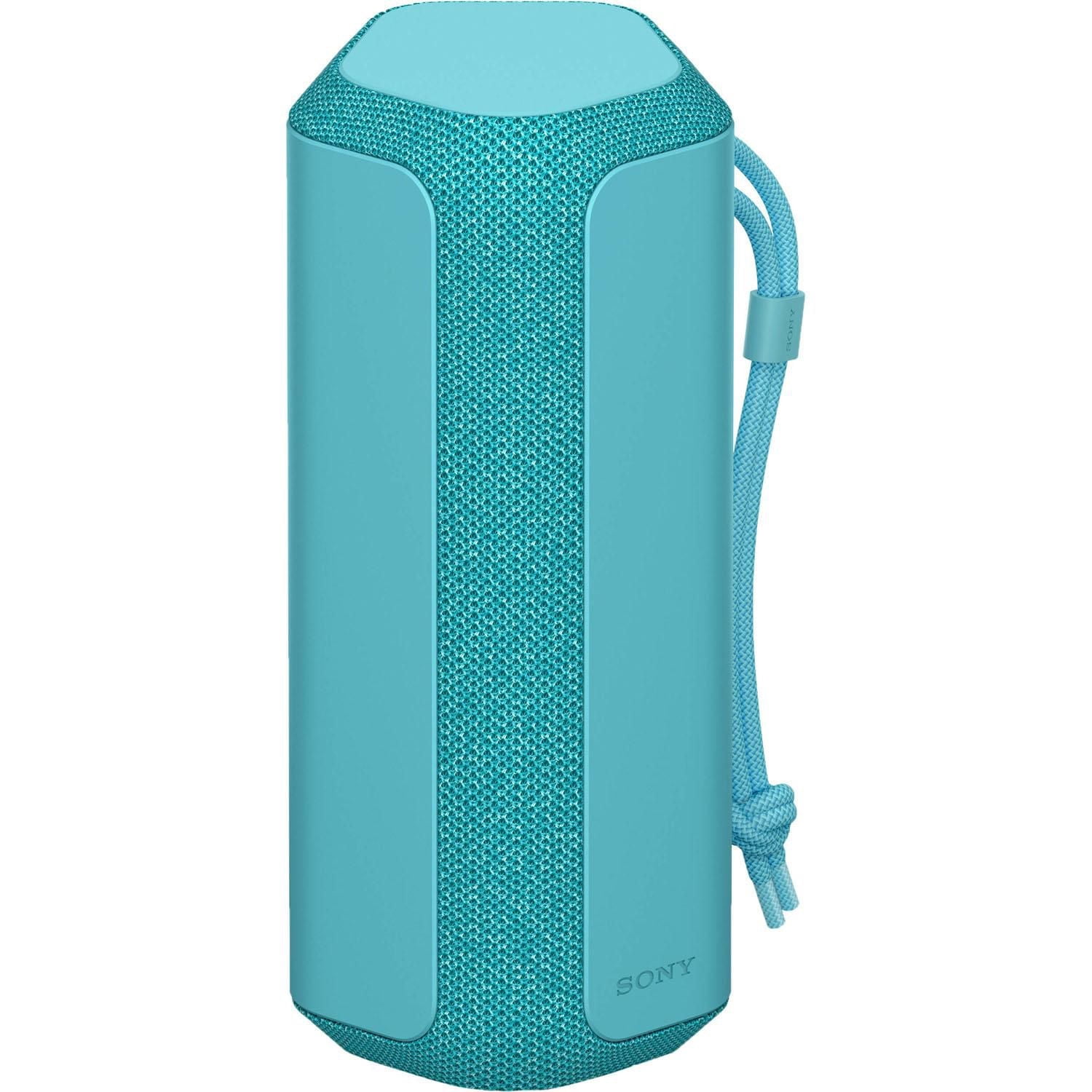 Haut-parleur sans fil portable SONY XE200 X-Series