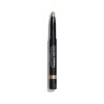 thumbnail image 1 of GOSH - Mineral Waterproof Eye Shadow - 002 Golden Brown, 1 of 2