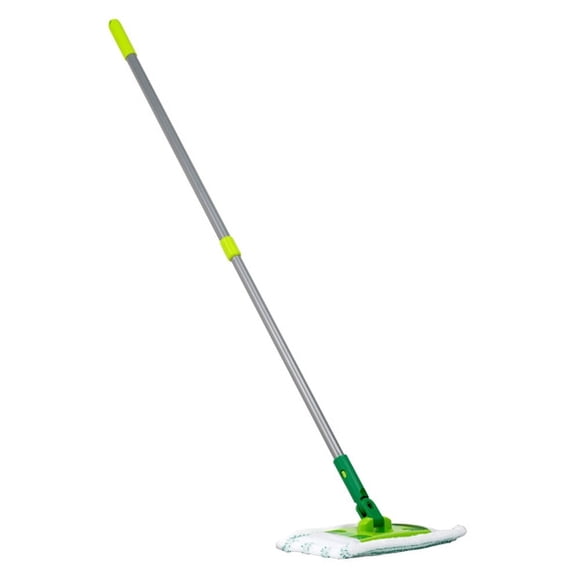 Quick Shine Hard Surface Floor Mop Kit