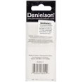 thumbnail image 4 of Danielson WLB2012 Leader de fil 20Lb Test Noir 12" 3Pk, 4 of 4