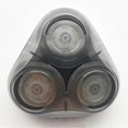 thumbnail image 4 of Replacement Complete Head Assembly for Series 5000 Shavers, 4 of 5