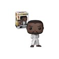 thumbnail image 3 of Funko POP! Marvel: Black Panther - T'Challa Vinyl Figure, 3 of 3