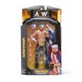 thumbnail image 1 of AEW - Unrivaled Series 4 - Santana Figurine de Action, 1 of 2