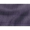 thumbnail image 4 of oneOone Tissu Jersey Viscose Chevron Imprimé 1 Yard 60 Pouces de Large, 4 of 5