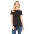 thumbnail image 1 of Bella + Canvas Ladies' The Favorite T-Shirt, 1 of 3
