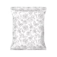 thumbnail image 1 of Vacuum Compression Storage Bags - Space-Saving Organizer Set, 1 of 8
