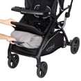 thumbnail image 4 of Baby Trend Sit N’ Stand® 5-in-1 Shopper Plus Kona, 4 of 9