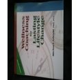thumbnail image 1 of Coaching Bien-Être pour un Changement Durable de Style de Vie, 1 of 4