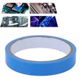 thumbnail image 4 of PP Tape,  Adhesion Adhesive Tape  For Fixed Electrical Appliances For Fixed Moving Parts Of Refrigerator 18mm, 4 of 8