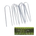 thumbnail image 3 of Tapis pour Chat Créatif en Plastique, Tapis Dissuasif pour Chat, Tapis pour Animal avec Pointes, 3 of 10
