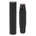 thumbnail image 4 of Waterproof Beard Pen Dye Beard Pen Beard Pen Barber Styling Pen Beard Pencil Filler 2 In 1 Waterproof Sweat Proof Barber Styling Pen For Cover Facial Hair Patch, 4 of 8