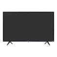 thumbnail image 1 of TCL Roku TV 32S335 - Classe Diagonale de 32 Pouces (31,5 Pouces Visibles) - Téléviseur LCD à Rétroéclairage DEL Série 3 - Téléviseur Intelligent - Roku TV - 720p 1366 x 768, 1 of 8