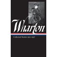 thumbnail image 1 of Histoires Recueillies 1911-1937, 1 of 3