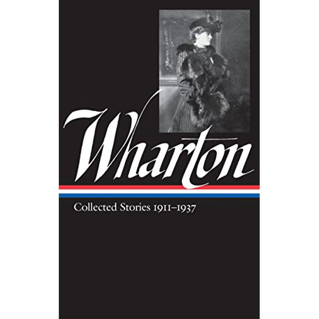 Histoires Recueillies 1911-1937