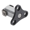 thumbnail image 1 of Drone Arm Shaft Axis Replacement for Mini 4 Pro, Drone Front Arm Shaft, Rear Left Arm Shaft, Rear Right Arm Shaft, 1 of 7