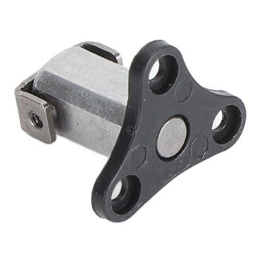 Drone Arm Shaft Axis Replacement for Mini 4 Pro, Drone Front Arm Shaft, Rear Left Arm Shaft, Rear Right Arm Shaft