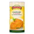 thumbnail image 3 of Aurora Italian Style Bread Crumbs with Romano Cheese, 3 of 7