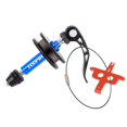 thumbnail image 1 of Bike Chain Holder Convenient Flexible Bicycle Chain Keeper, 1 of 5