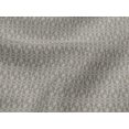 thumbnail image 4 of oneOone Viscose Jersey Fabric Big Motif Ikat Printed Craft Fabric BTY 60 Inch Wide, 4 of 4