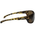 thumbnail image 2 of Suncloud Milestone Lunettes de Soleil Polarisées, 2 of 3