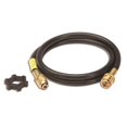 thumbnail image 1 of Mr. Heater Liquid Propane Hose Assembly for Buddy Portable Heaters, 1 of 1