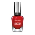 thumbnail image 1 of Sally Hansen - Complete Salon Manicure Nail Polish, 1 of 7