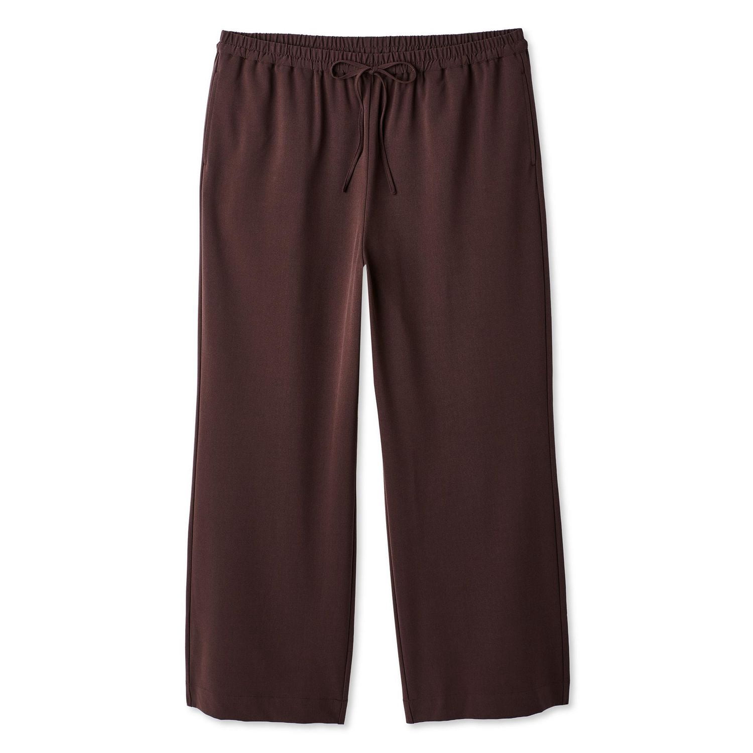 Lane Bryant Women's Plus Pull-On Pant