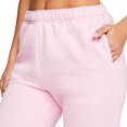 thumbnail image 5 of No Boundaries Women's Oversized Jogger, 5 of 5