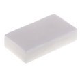 thumbnail image 1 of veasfak Invisible Tailors Fabric Chalk Marking Chalk Sewing Green, 1 of 9