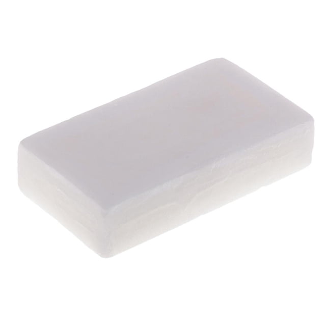 veasfak Invisible Tailors Fabric Chalk Marking Chalk Sewing Green