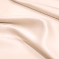 thumbnail image 3 of Unique Bargains Silky-Soft Satin Pillow Cases with Zipper Long Pillowcase Pillow Covers, 3 of 8