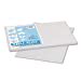 thumbnail image 3 of Tru-Ray Paper, Gray (50 Sheets), 3 of 4