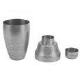 thumbnail image 3 of Mélangeur à Cocktail, Mélangeur à Cocktail en Acier Inoxydable 304 Outils de Bar à Cocktail Mélangeur à Cocktail Conçu pour les Professionnels, 3 of 7
