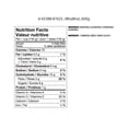 thumbnail image 4 of Great Value 4-Berry Frozen Fruit Blend, 4 of 4