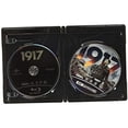 thumbnail image 3 of 1917 - 4K Ultra HD + Blu-ray [UHD], 3 of 4