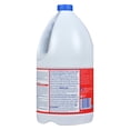 thumbnail image 2 of La Parisienne Eau de Javel Concentrée 3.6L, 2 of 4