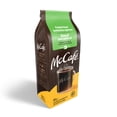 thumbnail image 3 of Café moulu McCafé Premium, torréfaction moyenne à foncée, décaféiné, 3 of 7