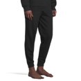 thumbnail image 4 of Reebok Sweat Fleece Jogger Pant, 4 of 5