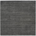 thumbnail image 4 of Safavieh Vision Adrasteia Overdyed Solid Area Rug, 4 of 6
